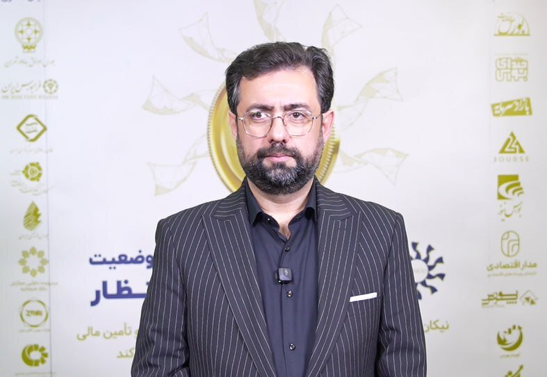 مانع بزرگ تأمین مالی تولید/نسخه جدید بازار سرمایه برای SME