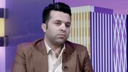 سود شرکت‌ها اثر واقعی رشد دلار را نشان نمی‌دهد