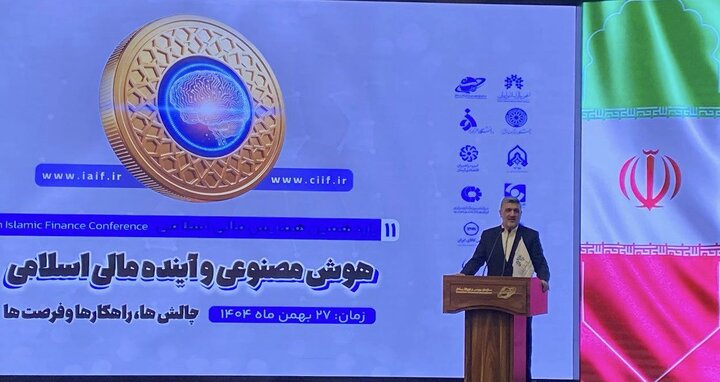 واکنش صیدی به ریزش‌های اخیر بورس/ این روند طبیعی است