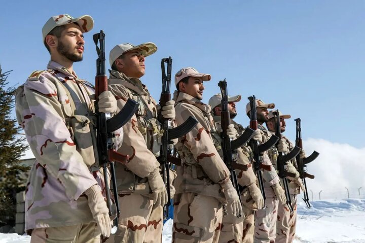 حقوق سربازان در سال آینده مشخص شد