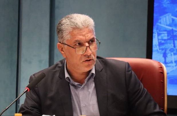 بودجه ۱۴۰۵ با محوریت تقویت کالابرگ