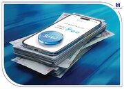 استقبال ۶۷ درصدی جوانان از وام نیترو بانک صادرات ایران