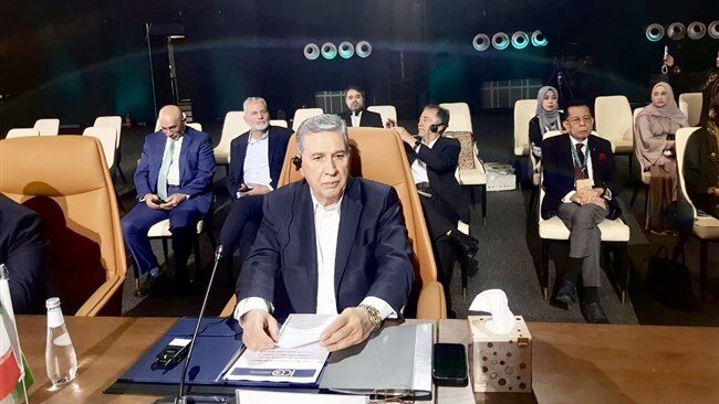 ایجاد پلتفرم مشترک برای تحلیل یکپارچه داده‌های تجاری