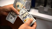 قیمت دلار، یورو و سایر ارزها ۲۹ بهمن ۱۴۰۴