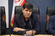 تمرکز بودجه ۱۴۰۵ بر تأمین مالی سرمایه در گردش تولید