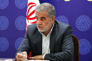 بازار سرمایه پایدار نیازمند گام‌های جدی در مسیر خصوصی‌سازی