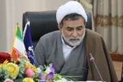 اصلاح سازوکار قیمت‌گذاری سوخت با رویکرد هوشمندسازی