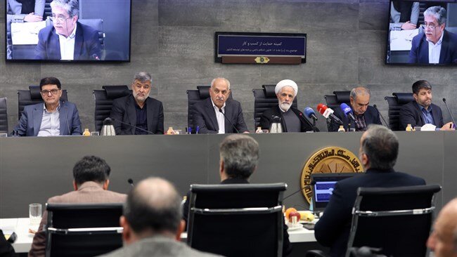 1084848.jpg?ts=1771390769000