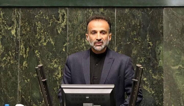 لزوم هم‌سویی منافع صنایع معدنی با سهام‌داران و بازار داخلی