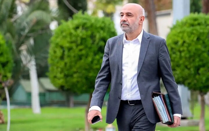 شرایط افزایش مبلغ کالابرگ اعلام شد