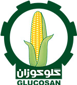 گلـوکـوزان زیر ذره‌بین