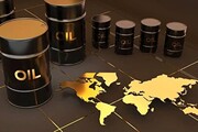 سیگنال‌های مهم بازار نفت برای جهان 