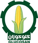 گلـوکـوزان زیر ذره‌بین