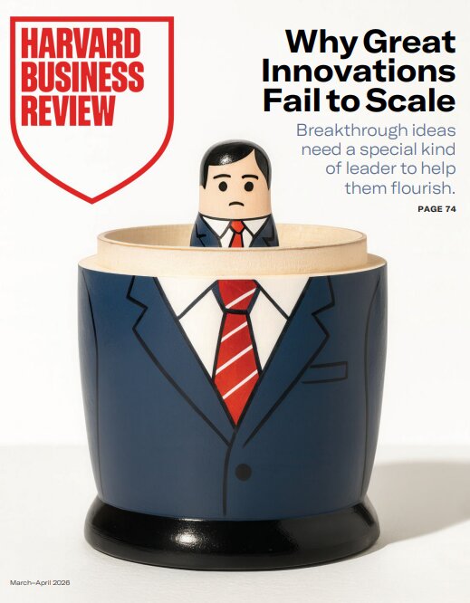 شکست‌های بزرگ