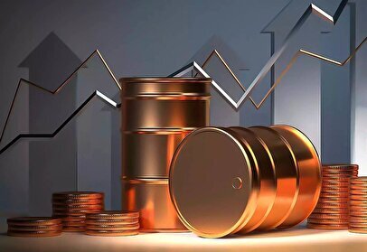 اوج‌گیری بی‌سابقه واردات نفت در آسیا