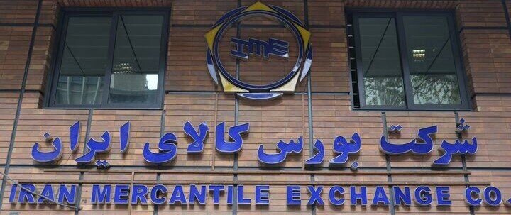 چراغ سبز به صادرات ورق فولادی گرم