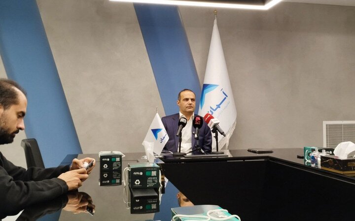 زمان پذیره نویسی صندوق بانکو اعلام شد/آخرین جزئیات