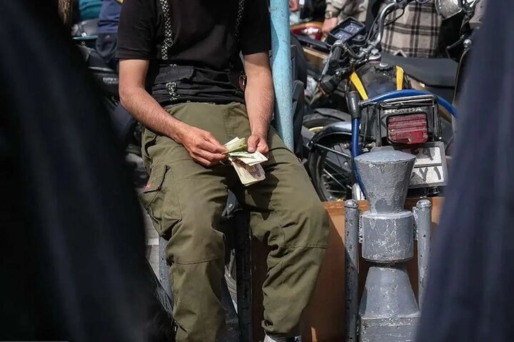 افزایش احتمالی دستمزد در راه است؟