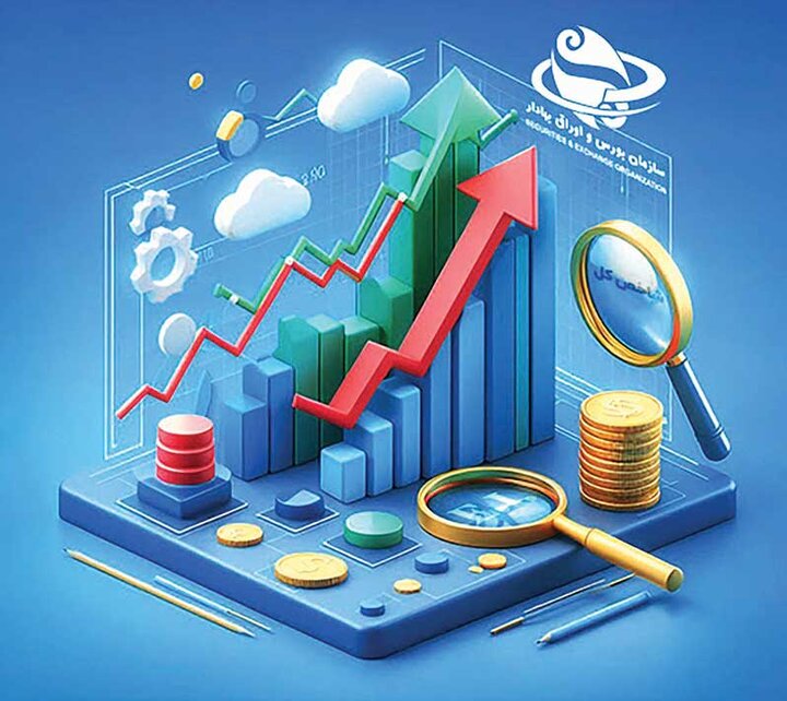 شاخص کل معیار دقیقی برای سنجش حال بازار است؟ شاخص کل معیار دقیقی برای سنجش حال بازار است؟