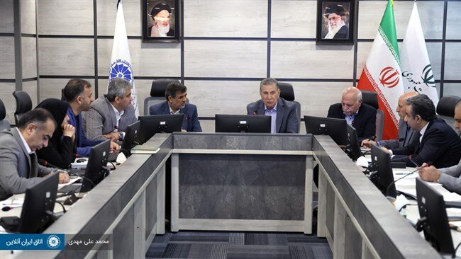 بخش خصوصی واقعی قربانی اصلی پدیده قاچاق است