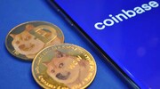 قیمت رمز ارز دوج کوین ۴ اسفند ۱۴۰۴