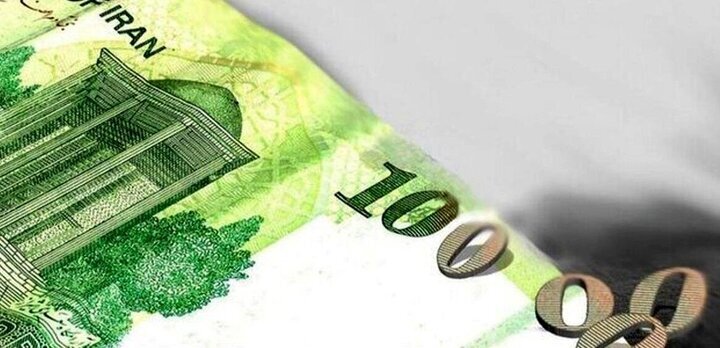 حذف چهار صفر از پول ملی وارد فاز اجرا شد حذف چهار صفر از پول ملی وارد فاز اجرا شد