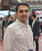 رکورد ۴۰ میلیون موقعیت تعهدی باز در قراردادهای اختیار معامله طلا