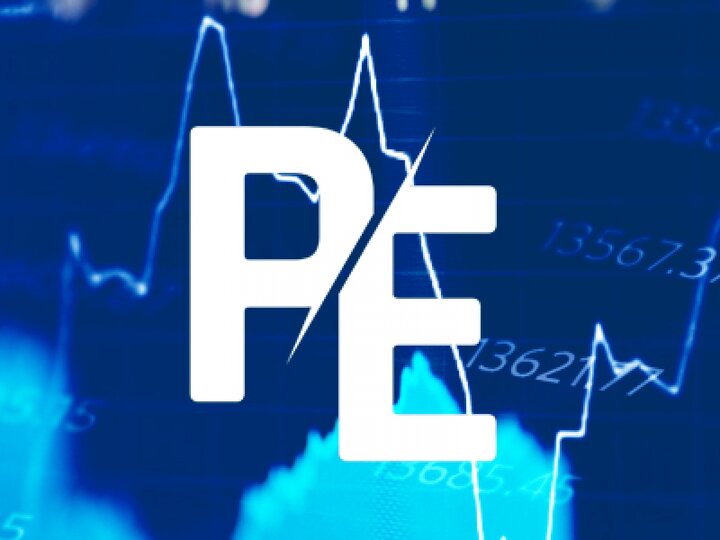 P/E پایین، بازتاب ریسک و بهره