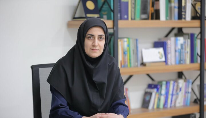 تغییر مدیریت در مرکز نظارت بر صندوق‌ها