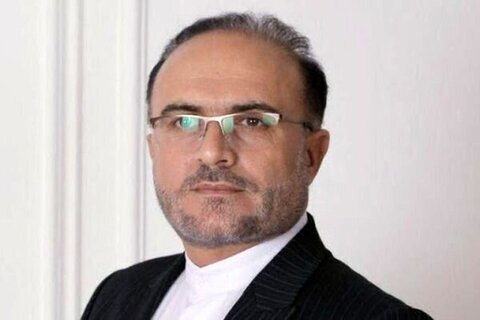 بازار سرمایه، پیشران تولید و توسعه اقتصادی بازار سرمایه، پیشران تولید و توسعه اقتصادی