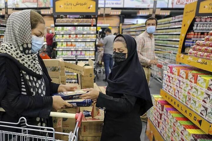 تاریخ واریز کالابرگ ماه رمضان مشخص شد