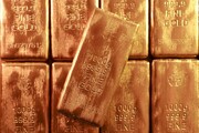 اوج‌گیری اونس جهانی دوباره شدت گرفت