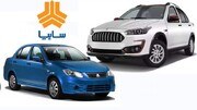 آغاز فروش فوق‌العاده سایپا در اسفند ۱۴۰۴