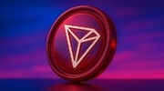 قیمت رمز ارز ترون ۶ اسفند ۱۴۰۴