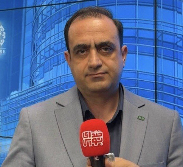 برنامه افزایش سرمایه رهیاب در دستور کار