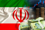 ایران در دو راهی رشد؛ توافق یا رکود اقتصادی؟