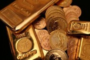 اونس جهانی در مسیر سقوط آزاد
