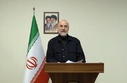 قالیباف: به حساب آمریکایی ها و اسراییلی ها خواهیم رسید