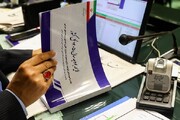 خدمات رسانی به مردم در زمان‌های بحران ادامه خواهد یافت