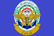 جمعی از فرماندهان نیروهای مسلح به شهادت رسیدند