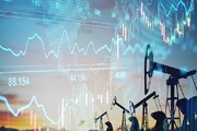 قیمت گاز در اروپا ۲۵ درصد افزایش یافت
