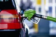 افزایش قیمت بنزین در آمریکا آغاز شد