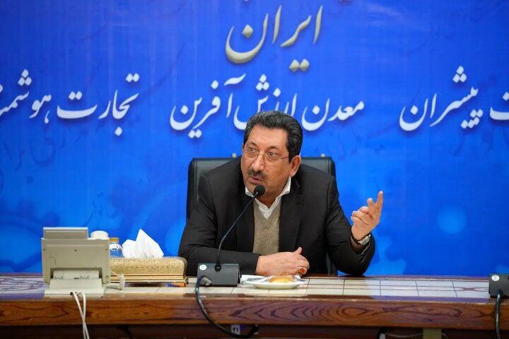 تشدید نظارت بر بازار و جلوگیری از افزایش قیمت‌ها