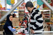 متخلفان نقره داغ می‌شوند