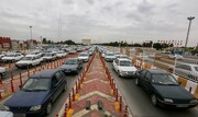 پرداخت الکترونیکی عوارض ادامه دارد/ ضرب‌الاجل برای پرداخت نیست