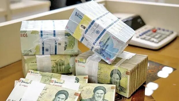 زمان واریز حقوق اسفند ماه بازنشستگان + جدول واریزی
