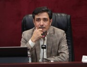 سازمان مالیاتی هوای کسبه را دارد