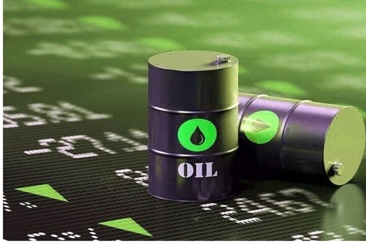 طوفان قیمتی بازار نفت در راه است؟