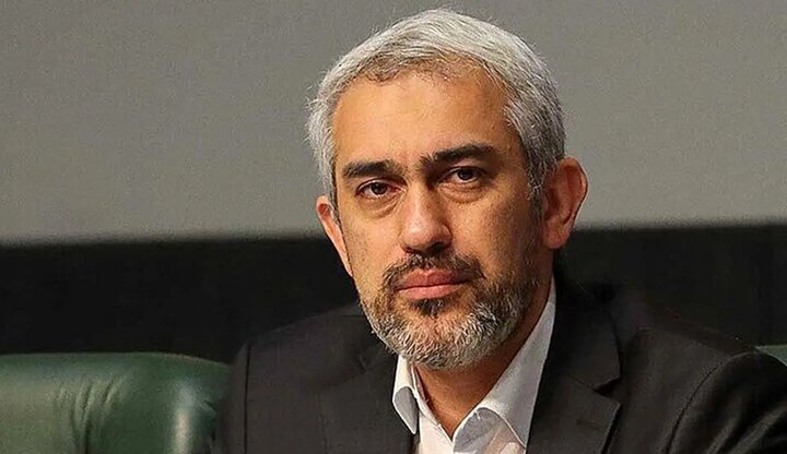 وعده جدید وزیر اقتصاد درباره سهام عدالت/ جزئیات آزادسازی