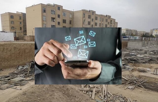 اطلاعیه مهم برای متقاضیان مسکن حمایتی